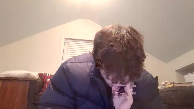 Roomfullofcum fuckface Webcam SHOW @ Cam4 01-01-2026