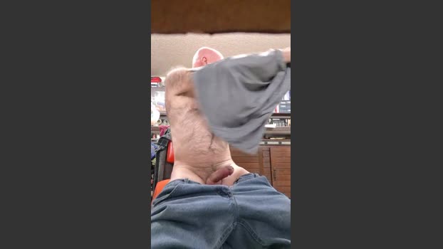Rozzrunner deepthroat Webcam SHOW @ Cam4 31-12-2025
