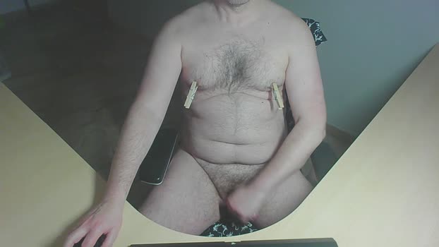 SATOCAM Porn Webcam SHOW @ Cam4 01-01-2026
