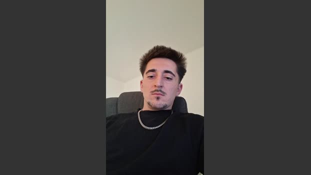 SAUGAR777 show Webcam SHOW @ Cam4 01-01-2026