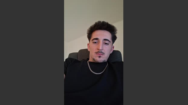 SAUGAR777 hardcock Webcam SHOW @ Cam4 01-01-2026
