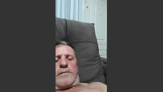 Safado474 bigload Webcam SHOW @ Cam4 01-01-2026