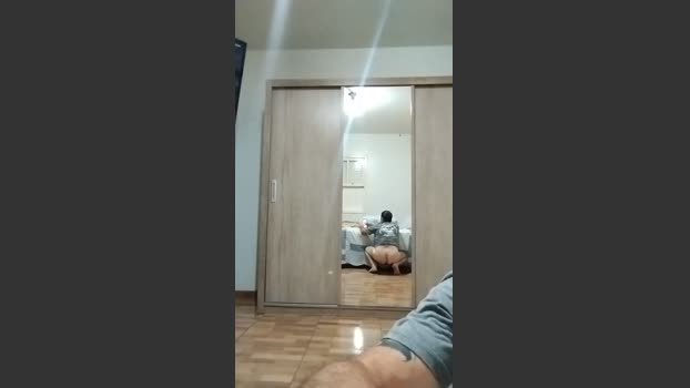 Safado474 jerkoff Webcam SHOW @ Cam4 01-01-2026