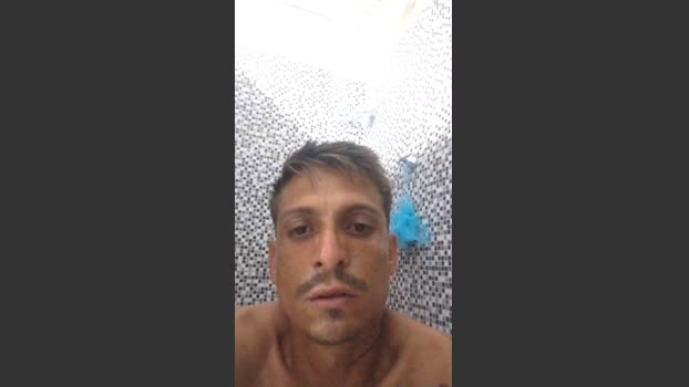 Safadovghjk jerkoff Webcam SHOW @ Cam4 31-12-2025