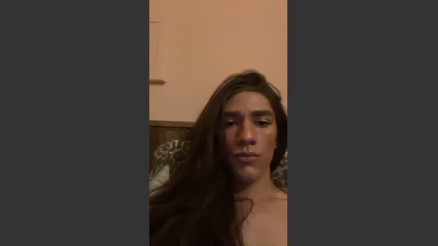 Salvatorry sweet Webcam SHOW @ Cam4 01-01-2026