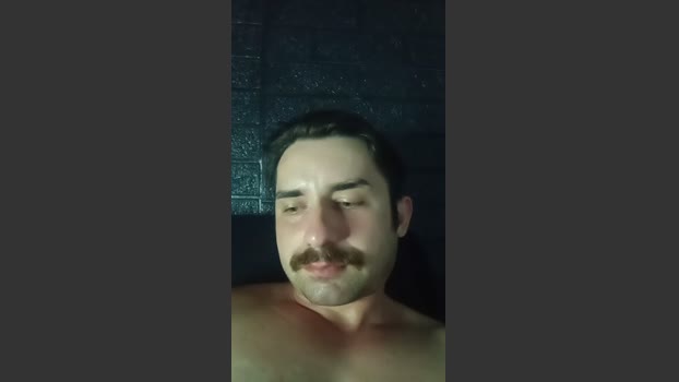 SaymonFitness fuck Webcam SHOW @ Cam4 01-01-2026