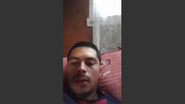 Sebastianhot80 natural Webcam SHOW @ Cam4 01-01-2026