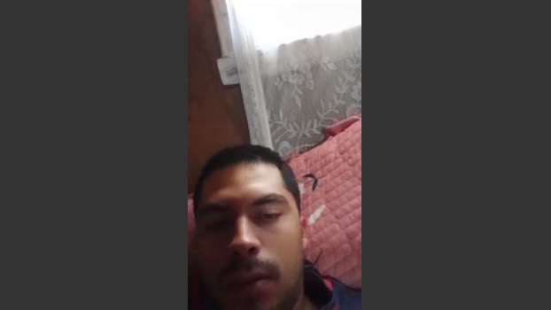 Sebastianhot80 bigballs Webcam SHOW @ Cam4 01-01-2026