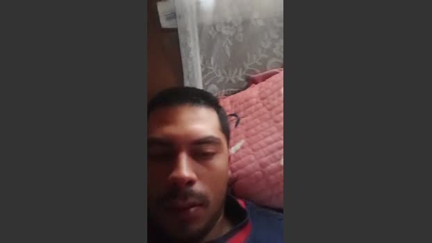 Sebastianhot80 wank Webcam SHOW @ Cam4 01-01-2026