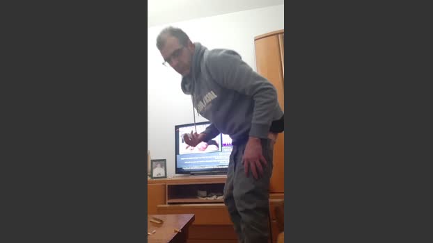 Semental022 handsome Webcam SHOW @ Cam4 01-01-2026