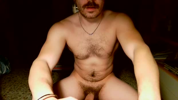 Shinikari sexykitty Webcam SHOW @ Cam4 01-01-2026