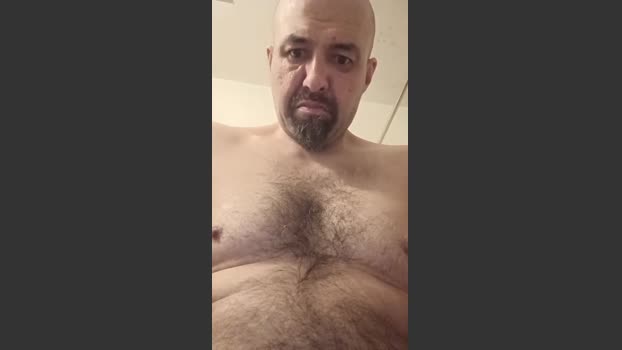 SiccVicc69 toys Webcam SHOW @ Cam4 01-01-2026