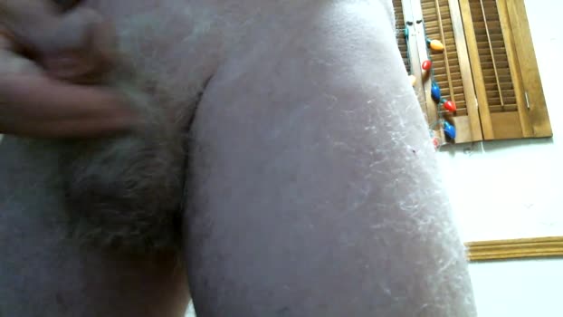 SilverBalls63 dirty Webcam SHOW @ Cam4 01-01-2026