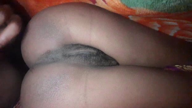Sixpiar blowjob Webcam SHOW @ Cam4 31-12-2025