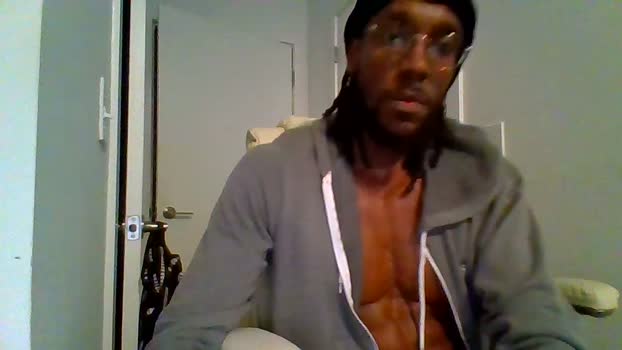 Slimma85 gay Webcam SHOW @ Cam4 31-12-2025