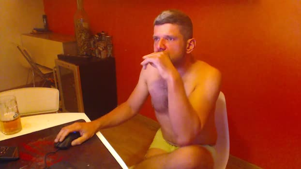 SneakerDirty harddick Webcam SHOW @ Cam4 01-01-2026