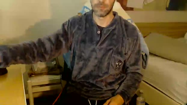 Sonrisadiez fuckme Webcam SHOW @ Cam4 01-01-2026