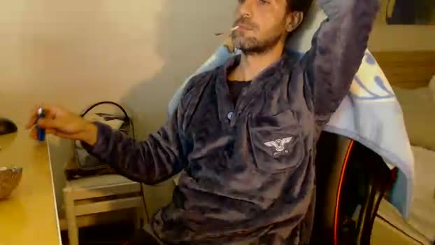 Sonrisadiez hot Webcam SHOW @ Cam4 01-01-2026