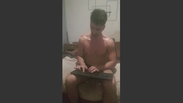 TANO_SHOWSXX moan Webcam SHOW @ Cam4 01-01-2026