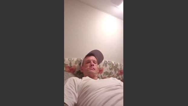 TN_MostLoyal Ass Webcam SHOW @ Cam4 01-01-2026