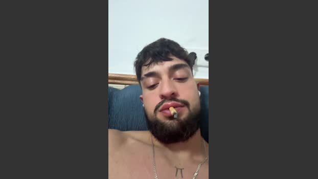 Talegas69