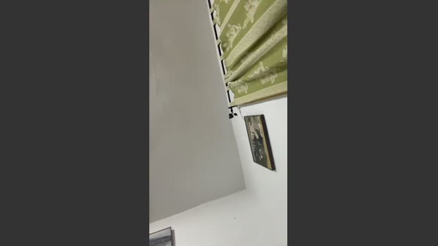Talegas69 Show Webcam SHOW @ Cam4 01-01-2026