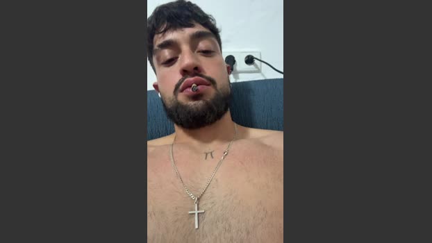 Talegas69 Pretty Webcam SHOW @ Cam4 01-01-2026