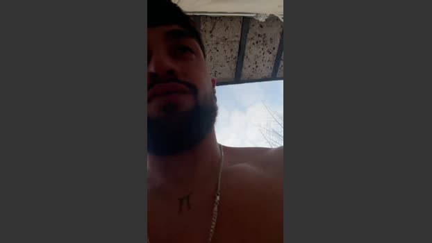 Talegas69 wank Webcam SHOW @ Cam4 01-01-2026
