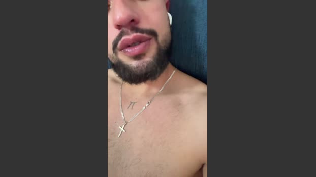 Talegas69 bigdick Webcam SHOW @ Cam4 01-01-2026