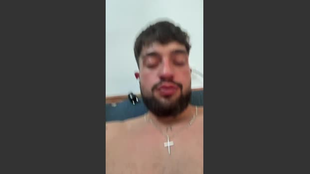 Talegas69 spanking Webcam SHOW @ Cam4 01-01-2026