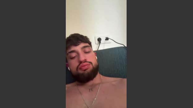 Talegas69 Cam Webcam SHOW @ Cam4 01-01-2026