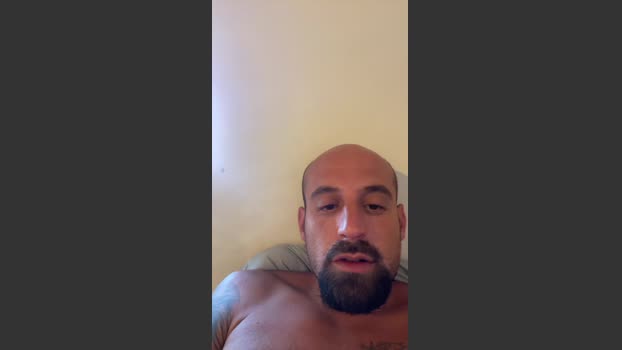 Tdiego toy Webcam SHOW @ Cam4 01-01-2026