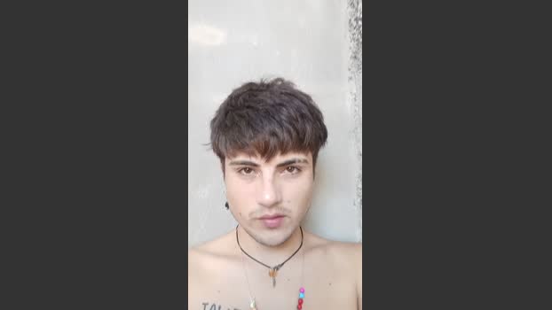 TheArBoy playtime Webcam SHOW @ Cam4 31-12-2025