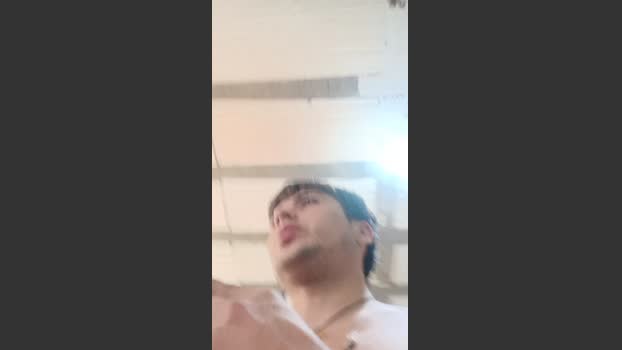 TheArBoy bigcock Webcam SHOW @ Cam4 31-12-2025