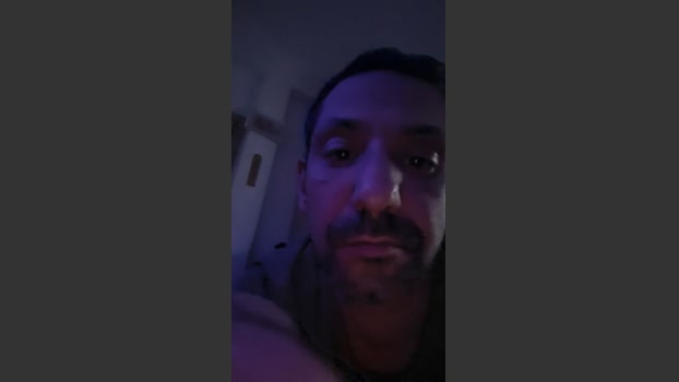 Thommybigcock analtoy Webcam SHOW @ Cam4 01-01-2026