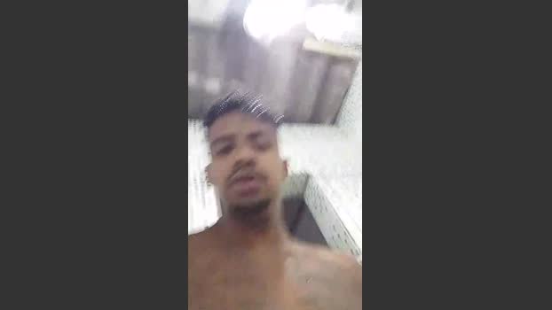 Threem232 bigdick Webcam SHOW @ Cam4 31-12-2025
