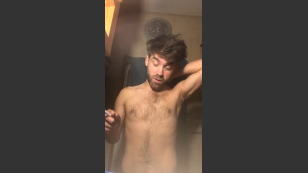 Thundersage25 spanking Webcam SHOW @ Cam4 01-01-2026
