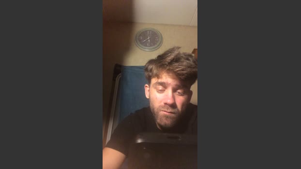Thundersage25 toy Webcam SHOW @ Cam4 01-01-2026