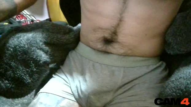 Tonytonychoppe playtime Webcam SHOW @ Cam4 01-01-2026