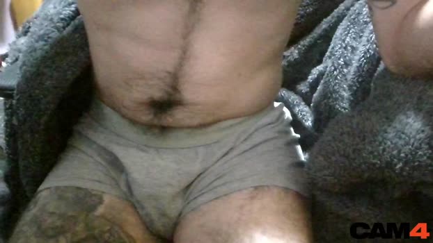Tonytonychoppe bigtoys Webcam SHOW @ Cam4 01-01-2026