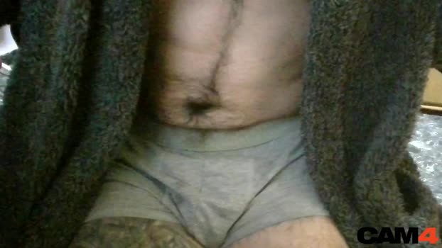 Tonytonychoppe hard Webcam SHOW @ Cam4 01-01-2026