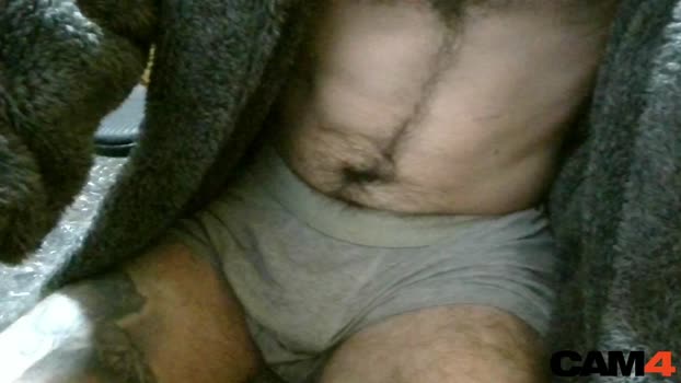 Tonytonychoppe kissing Webcam SHOW @ Cam4 01-01-2026