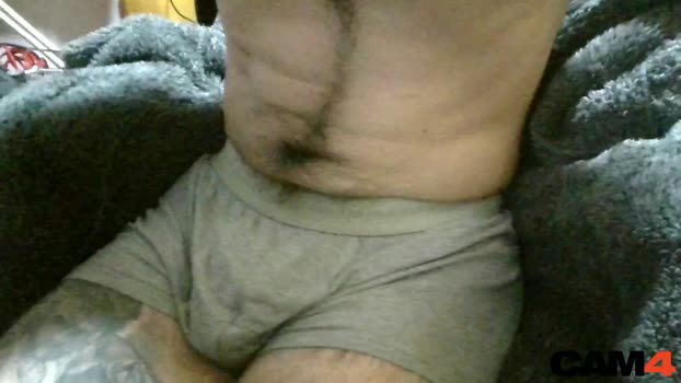 Tonytonychoppe show Webcam SHOW @ Cam4 01-01-2026