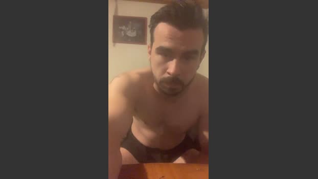 Tonyxxx333 Porn Webcam SHOW @ Cam4 01-01-2026