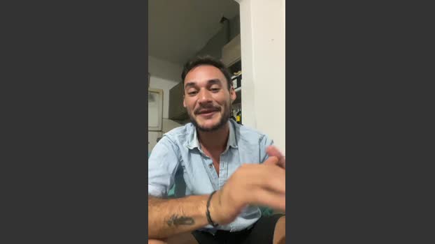 TrueTemp beautiful Webcam SHOW @ Cam4 01-01-2026