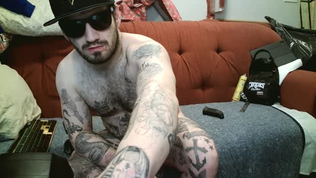 Youngloads fuckhard Webcam SHOW @ Cam4 01-01-2026