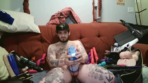 Youngloads nude Webcam SHOW @ Cam4 01-01-2026