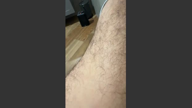 Zorro2024 fingering Webcam SHOW @ Cam4 31-12-2025