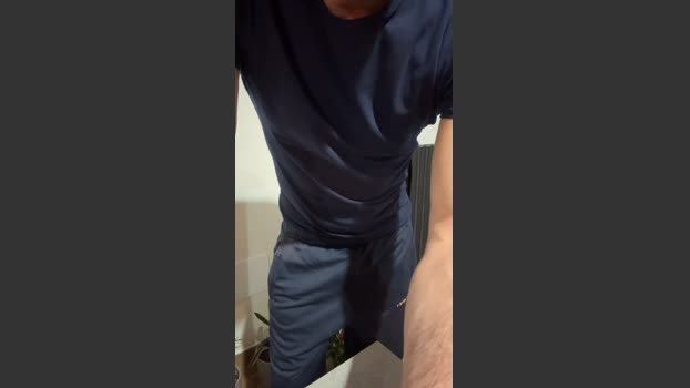 Zorro2024 suck Webcam SHOW @ Cam4 01-01-2026