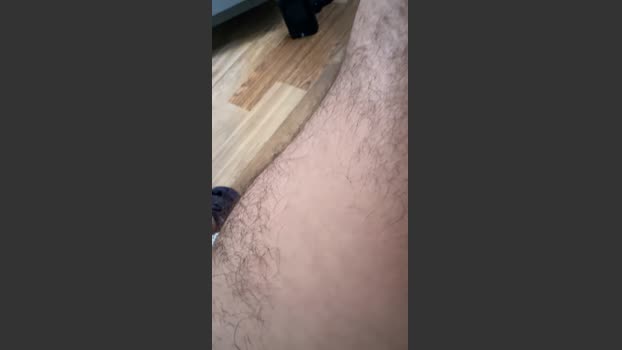 Zorro2024 bj-dildo Webcam SHOW @ Cam4 01-01-2026